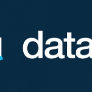 DATAKIT CrossManager.png