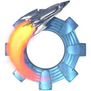 0083f387_medium.png
