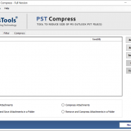 SysTools PST Compress sc.PNG