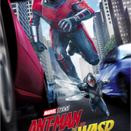 antman_and_the_wasp_2018.png