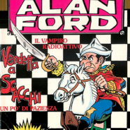 cover.png