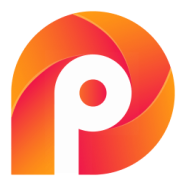 FotoJet Photo Editor.png