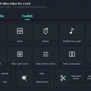 ThunderSoft Video Editor Pro screen.jpg