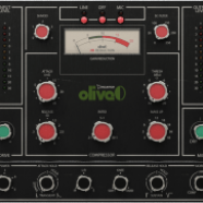 Acustica Audio Olive.png