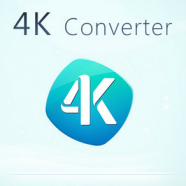 7dWKT8L.png