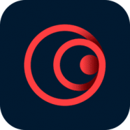 AnyRec Screen Recorder.png