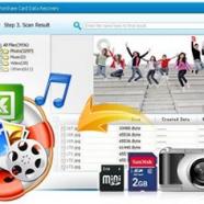 TenorshareCardDataRecovery4.3.0.0Build2014.6.12.jpg