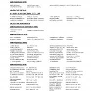 CU31-2024-2025-del-03.10.2024-1-10-16_page-0002.jpg