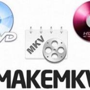 makemmkv-alternative.jpg