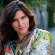 elisa_toffoli_1nas4w-300x225.jpg