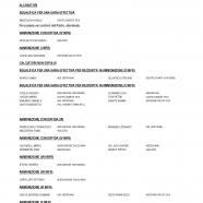 CU_164_12R_page-0005.jpg