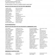 CU_67_15A-4-10_page-0004.jpg