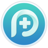 PhoneRescue for iOS.png