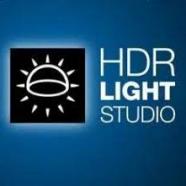 Lightmap HDR Light Studio Xenon.jpg