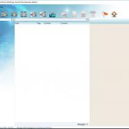 BackupTrans Android iPhone WhatsApp Transfer Plus sc.jpg
