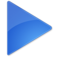 Clean Media Player.png