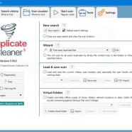 DigitalVolcano Duplicate Cleaner screen.jpg