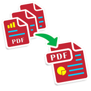 CoolUtils PDF Combine Pro.png