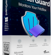 Abelssoft RouterGuard.png