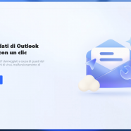 4DDiG Email Repair ita.PNG