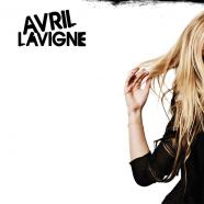 avril-lavigne-background-g9nnbitfv6iz8lgr.jpg