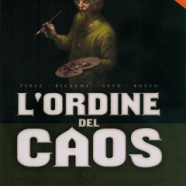 cover.png