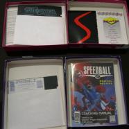 giochi c64 3.JPG