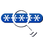 Abelssoft MyKeyFinder Plus.png