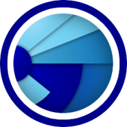 Golden Software Surfer.png