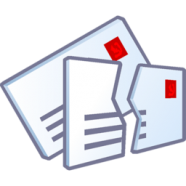 Email Duplicate Remover.png