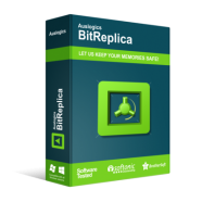 Auslogics-BitReplica.png