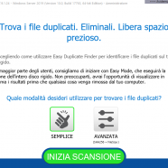 ne29vDZ.png