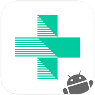 Apeaksoft Android Toolkit.png