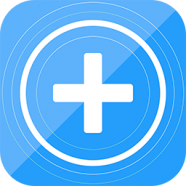 TogetherShare Data Recovery.png