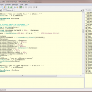 PureBasic screen.png
