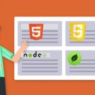Web Development Complete Bootcamp By Vishal soni 2023.jpg