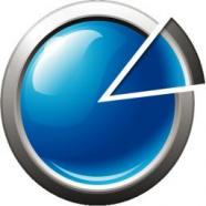 52234-paragon-partition-manager-box.jpg
