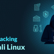 Kali Linux for Hackers and Security Professionals.png