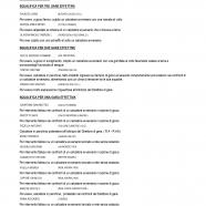 CU_112_2R_pages-to-jpg-0007.jpg