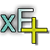 XenForo_Add-ons.png