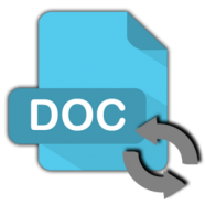 Coolutils Total Doc Converter.png