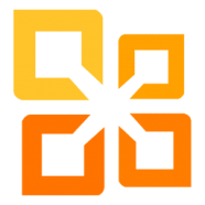 Microsoft Office 2013.png