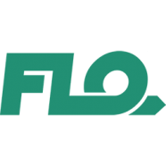 PIPE-FLO Professional.png