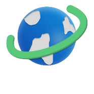 Unblock site VPN proxy browser.png
