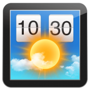 Weather Widget Live.png
