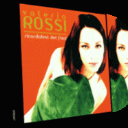 Valeria Rossi - Discografia.gif