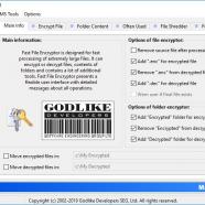 Fast File Encryptor screen.jpg