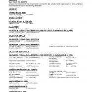 CU77-2022-2023-del-19.12.2022-6-9_page-0002.jpg