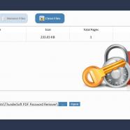 ThunderSoft PDF Password Remover sc.jpg