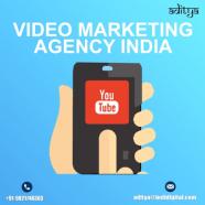 Video marketing agency India.jpg